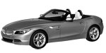 BMW E89 C1304 Fault Code